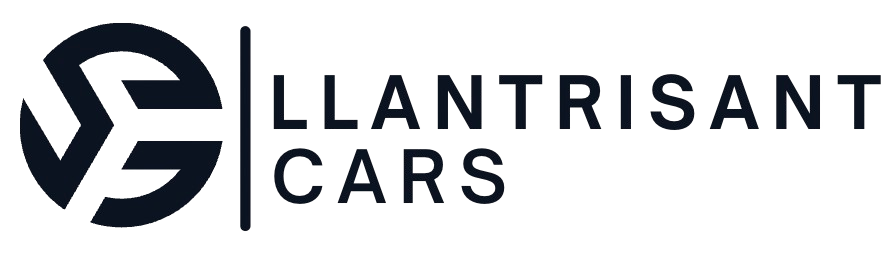 Llantrisant Cars