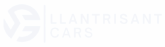 Llantrisant Cars