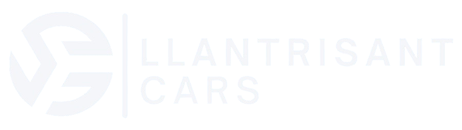 Llantrisant Cars